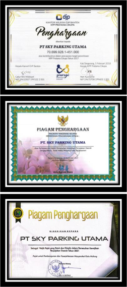 Award 3
